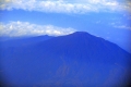 tondongkarambu 011b