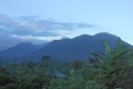 alor-to-flores-609