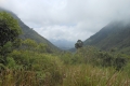 alor-to-flores-640