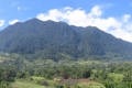 pano5