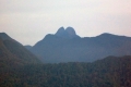 dscn0022