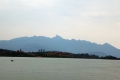 dscn0050