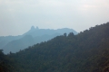 dscn0070