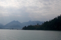 dscn0078