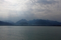 dscn0084