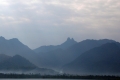 dscn0088