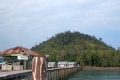 dscn0093