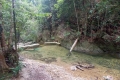 DSCN9960