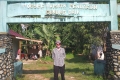 pak citro 1