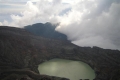 dempo-crater-lake