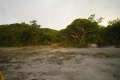 dempo-plateau