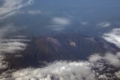 dempo1