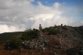 stone-circles-on-dempo-summit