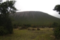 true-summit