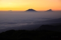 02-g-lawu-merabu-_-merapi