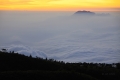 03-g-ungaran-above-a-cloud-sea
