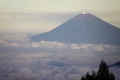 07-smoking-g-slamet-to-the-west