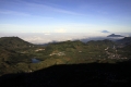 09-a-wider-view-of-dieng-plateau