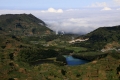 10-view-of-telaga-warna-_-kawah-sikidang