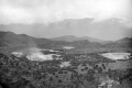 COLLECTIE_TROPENMUSEUM_Kawa_Kidang_Diëng_Java_TMnr_10021577_1900_1940