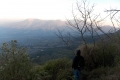 DSCN2006