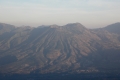 DSCN2050