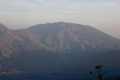 DSCN2051