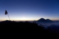 DSCN2163