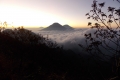 DSCN2176