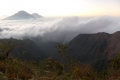DSCN2193