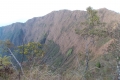DSCN2198