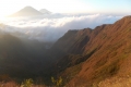 DSCN2234