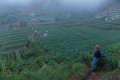 DSCN8472