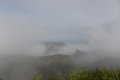DSCN8515