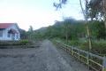 DSC02533