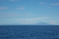east-timor-837