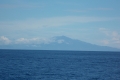 east-timor-840