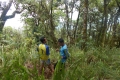 DSCN3104
