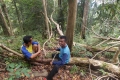 DSCN3128