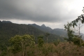 DSCN3139