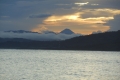 tomohon-bunaken-tangkoko-144