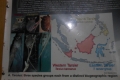 tomohon-bunaken-tangkoko-246