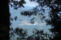 tomohon-bunaken-tangkoko-287