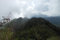 tomohon-bunaken-tangkoko-311
