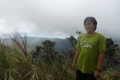 tomohon-bunaken-tangkoko-329