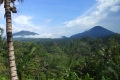 tomohon-bunaken-tangkoko-358