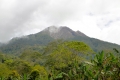 dsc01967