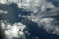 east-timor-899