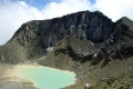 egon-summit-from-se-crater-rim