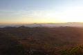 DSC04210